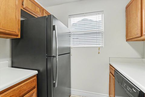 Tiny photo for 2905 RICHVIEW PARK Circle, Tallahassee, FL 32301 (MLS # 400201)