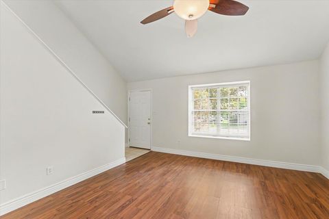 Tiny photo for 2905 RICHVIEW PARK Circle, Tallahassee, FL 32301 (MLS # 400201)