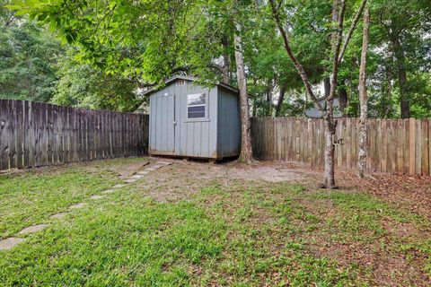 Tiny photo for 2905 RICHVIEW PARK Circle, Tallahassee, FL 32301 (MLS # 400201)
