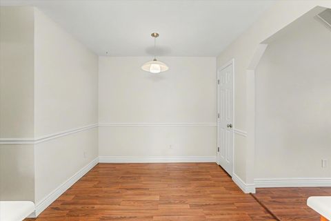 Tiny photo for 2905 RICHVIEW PARK Circle, Tallahassee, FL 32301 (MLS # 400201)