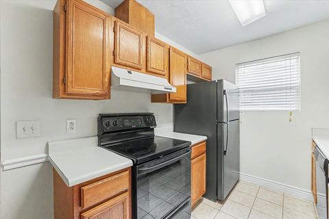 Tiny photo for 2905 RICHVIEW PARK Circle, Tallahassee, FL 32301 (MLS # 400201)