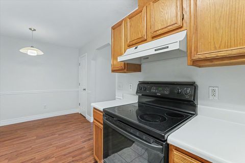 Tiny photo for 2905 RICHVIEW PARK Circle, Tallahassee, FL 32301 (MLS # 400201)