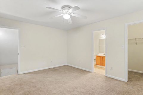 Tiny photo for 2905 RICHVIEW PARK Circle, Tallahassee, FL 32301 (MLS # 400201)