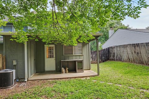 Tiny photo for 2905 RICHVIEW PARK Circle, Tallahassee, FL 32301 (MLS # 400201)