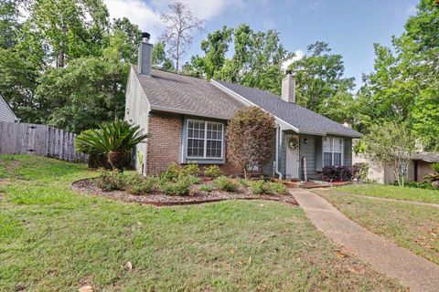 Tiny photo for 2905 RICHVIEW PARK Circle, Tallahassee, FL 32301 (MLS # 400201)