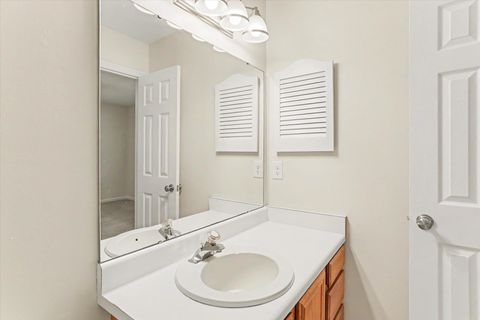 Tiny photo for 2905 RICHVIEW PARK Circle, Tallahassee, FL 32301 (MLS # 400201)