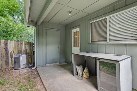 Tiny photo for 2905 RICHVIEW PARK Circle, Tallahassee, FL 32301 (MLS # 400201)