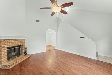 Tiny photo for 2905 RICHVIEW PARK Circle, Tallahassee, FL 32301 (MLS # 400201)