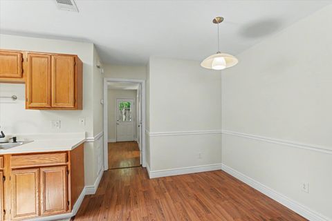 Tiny photo for 2905 RICHVIEW PARK Circle, Tallahassee, FL 32301 (MLS # 400201)