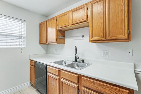 Tiny photo for 2905 RICHVIEW PARK Circle, Tallahassee, FL 32301 (MLS # 400201)