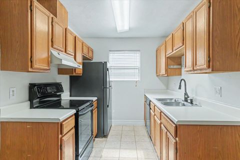 Tiny photo for 2905 RICHVIEW PARK Circle, Tallahassee, FL 32301 (MLS # 400201)