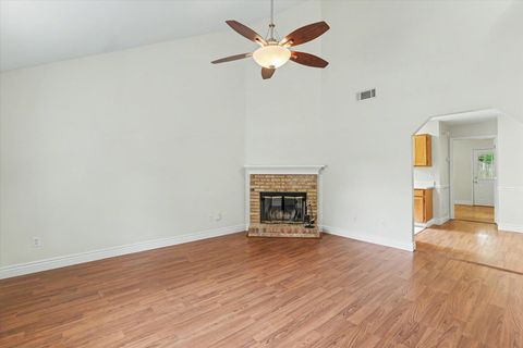Tiny photo for 2905 RICHVIEW PARK Circle, Tallahassee, FL 32301 (MLS # 400201)