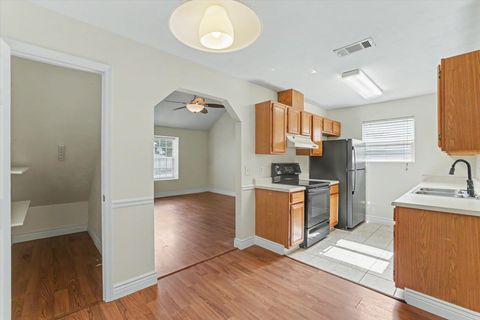 Tiny photo for 2905 RICHVIEW PARK Circle, Tallahassee, FL 32301 (MLS # 400201)