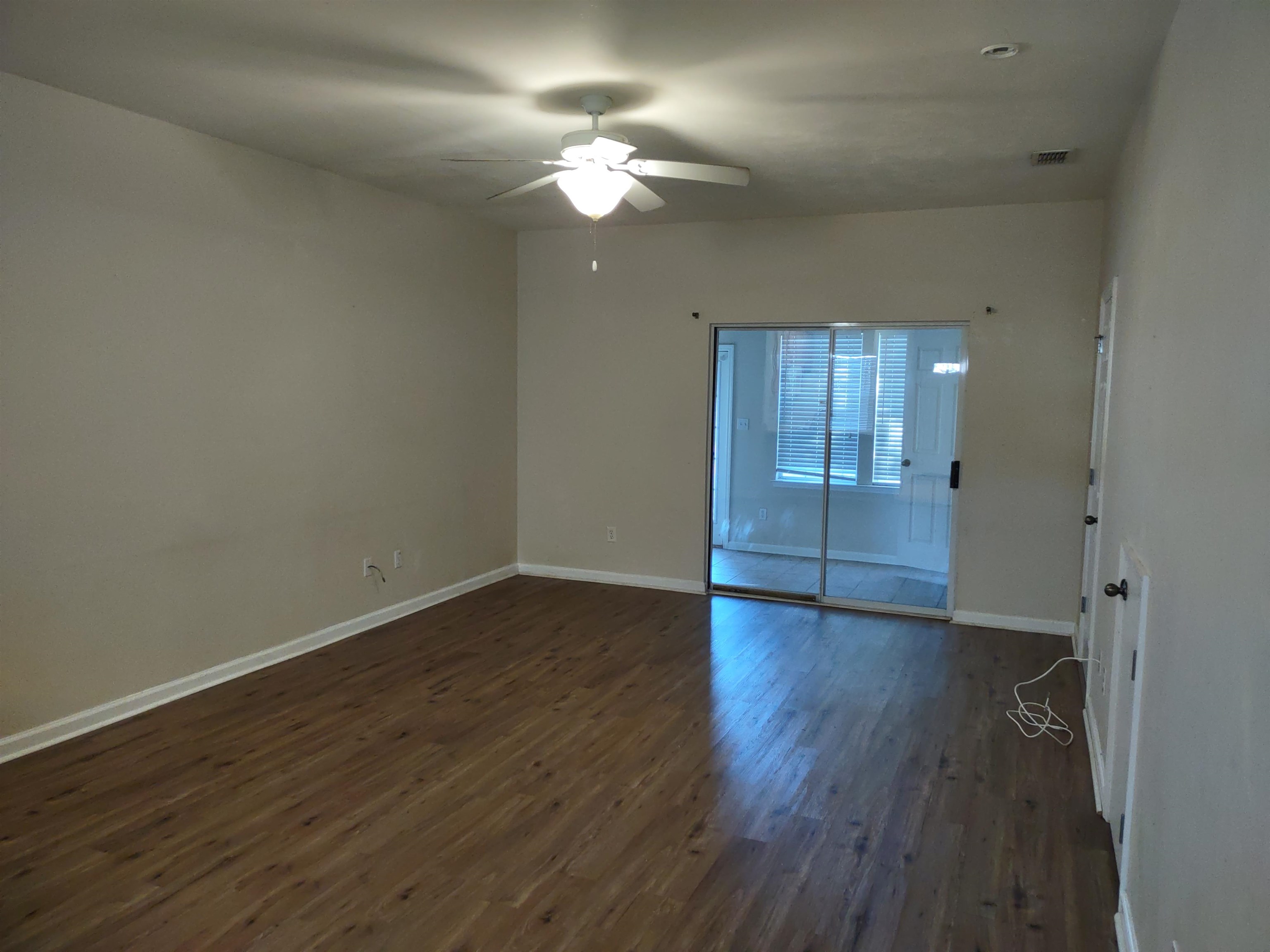 25A Old Courthouse Way A