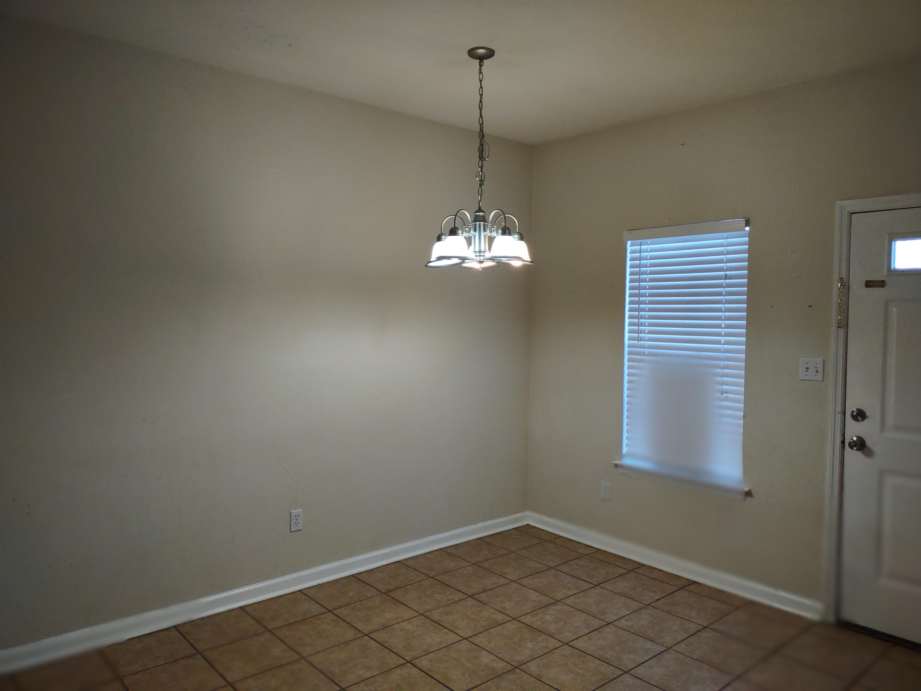 25A Old Courthouse Way A