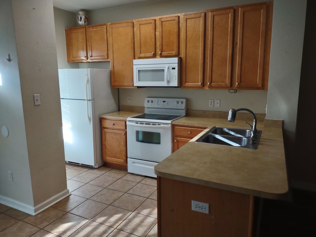 Photo of 25A Old Courthouse Way #A, Crawfordville, FL 32327 (MLS # 394167)