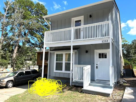 1236 Hidden Place, Tallahassee, FL 32304 - MLS#: 384893