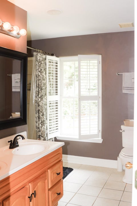 Tiny photo for 3007 Cavanaugh Court, Tallahassee, FL 32303 (MLS # 400731)
