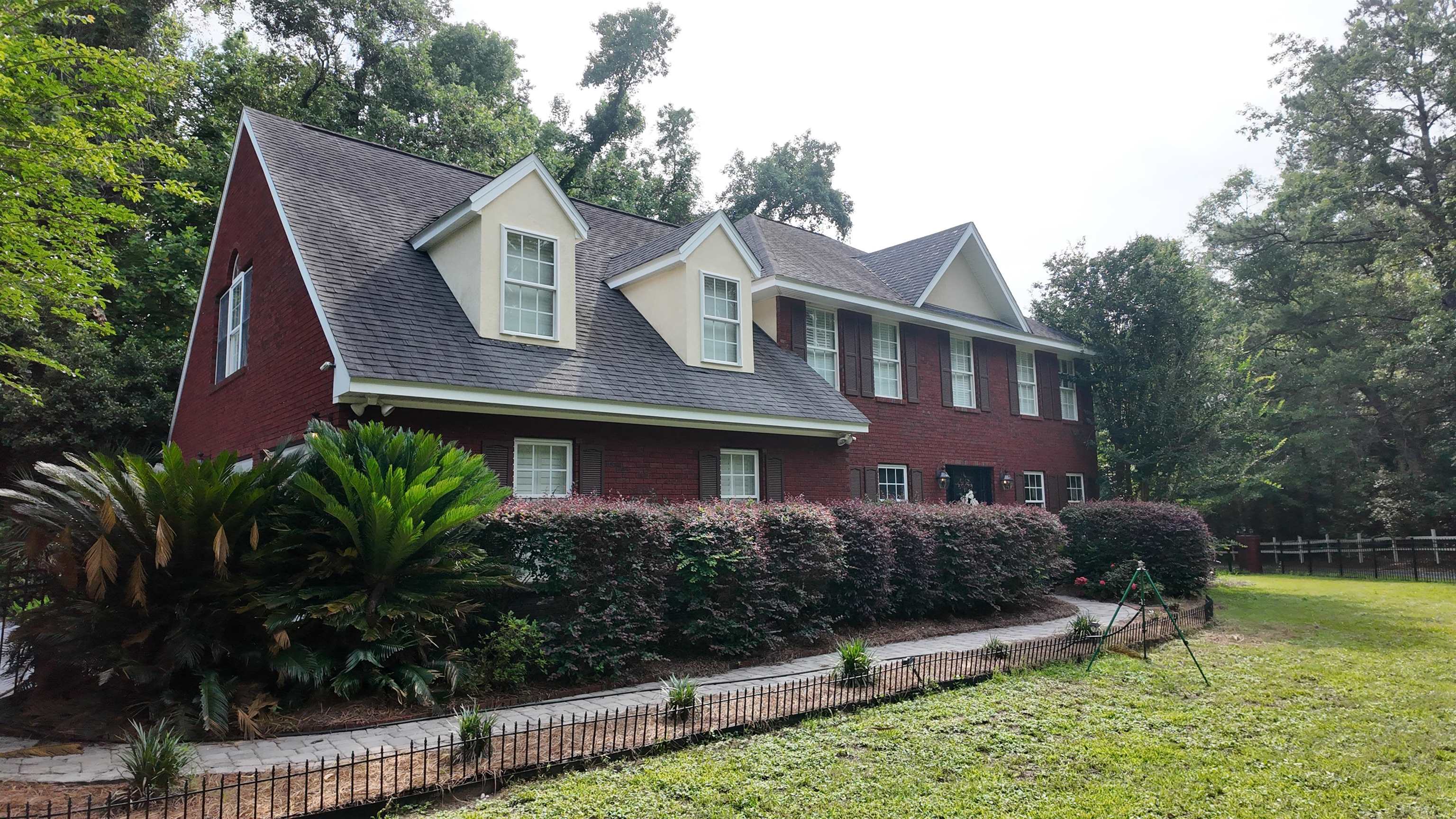 3007 Cavanaugh Court