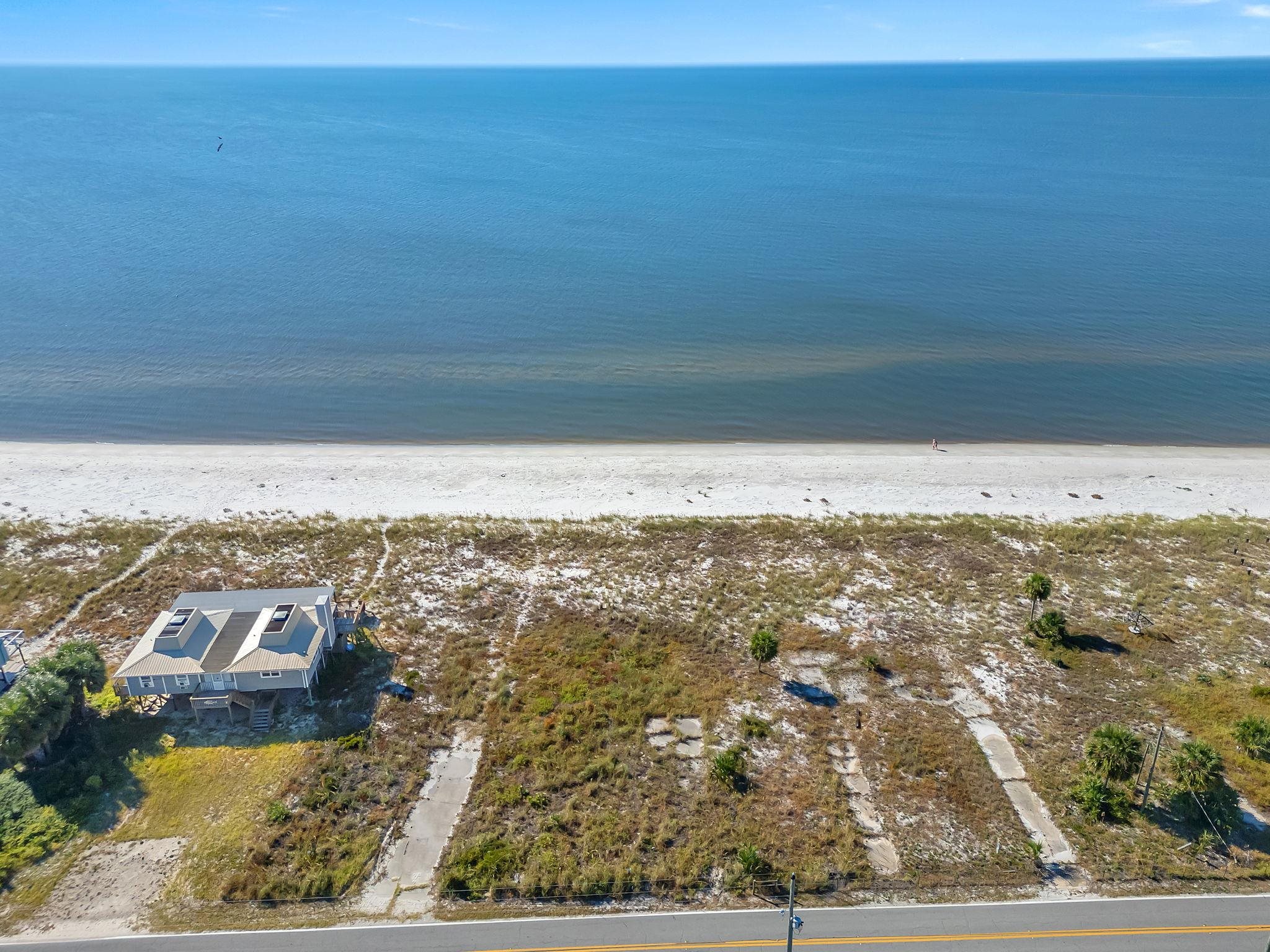 1637 Alligator Drive