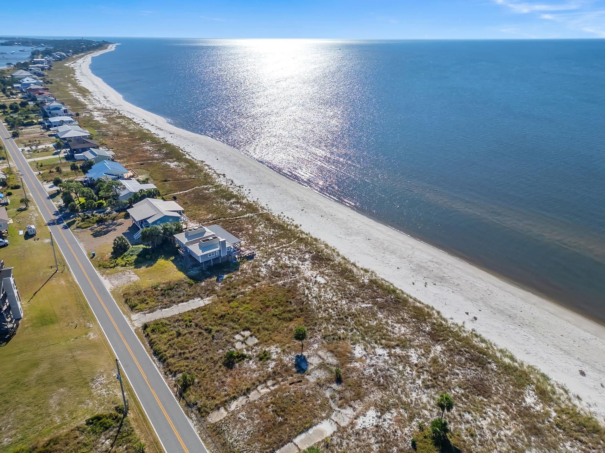 1637 Alligator Drive