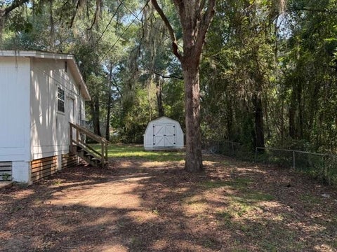 Tiny photo for 8084 Baby Farm Drive, Tallahassee, FL 32310 (MLS # 402544)