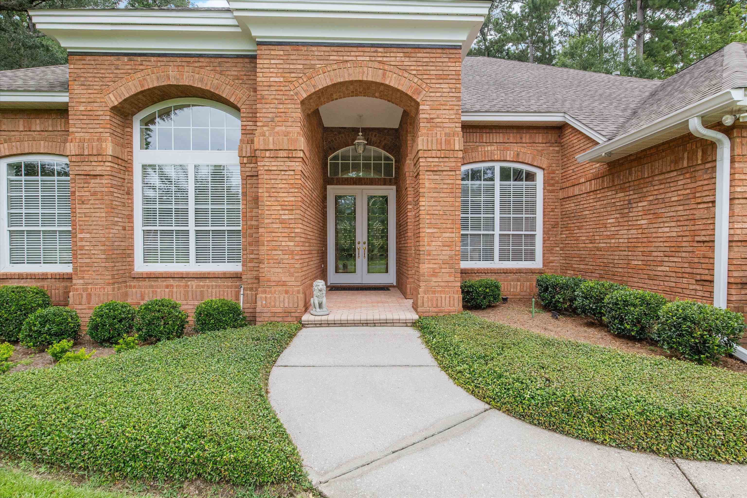 8119 Glenmore Drive