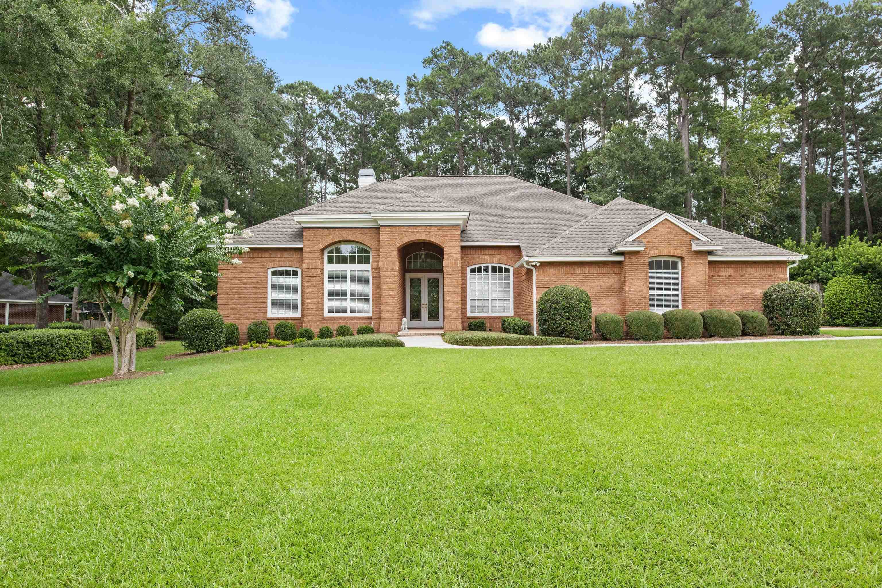 8119 Glenmore Drive