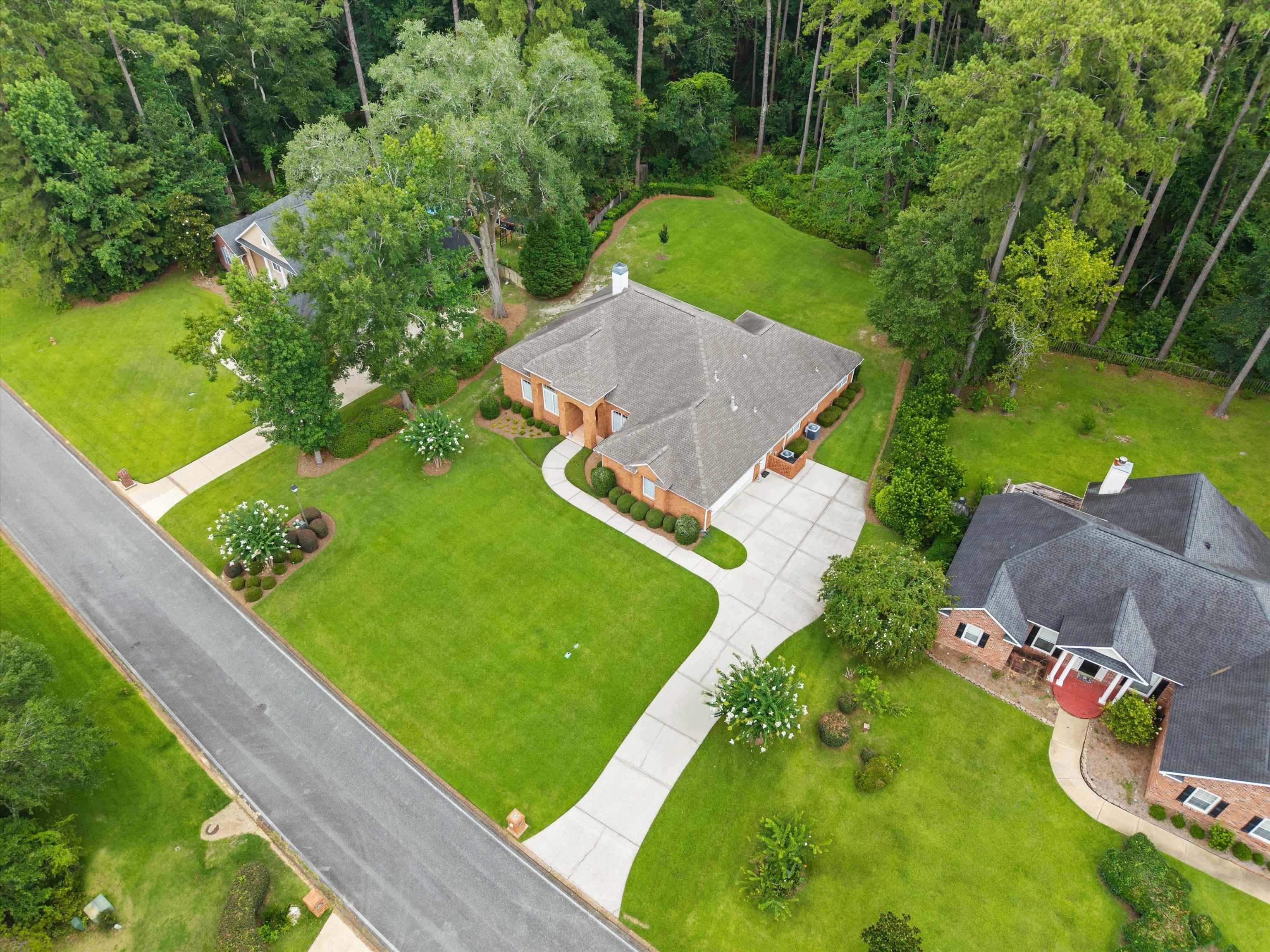 8119 Glenmore Drive