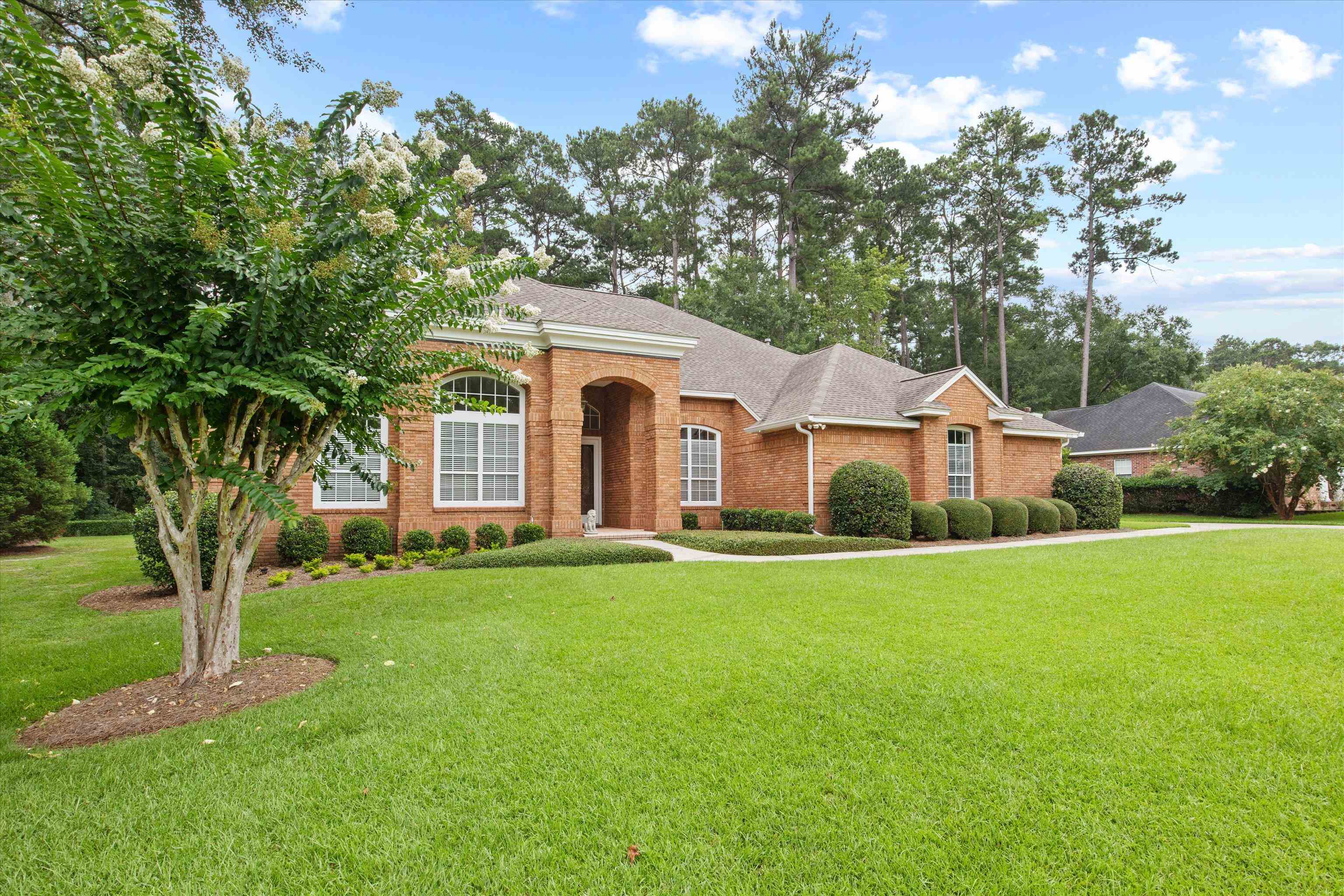 8119 Glenmore Drive