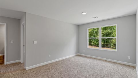 Tiny photo for 1942 Tree Swallow Drive, Tallahassee, FL 32311 (MLS # 388873)