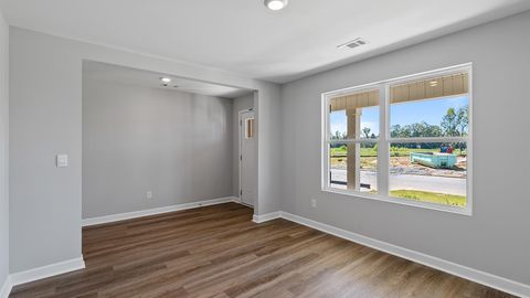 Tiny photo for 1942 Tree Swallow Drive, Tallahassee, FL 32311 (MLS # 388873)