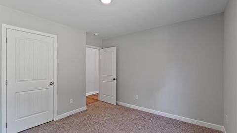 Tiny photo for 1942 Tree Swallow Drive, Tallahassee, FL 32311 (MLS # 388873)