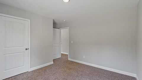 Tiny photo for 1942 Tree Swallow Drive, Tallahassee, FL 32311 (MLS # 388873)