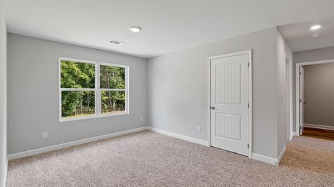 Tiny photo for 1942 Tree Swallow Drive, Tallahassee, FL 32311 (MLS # 388873)