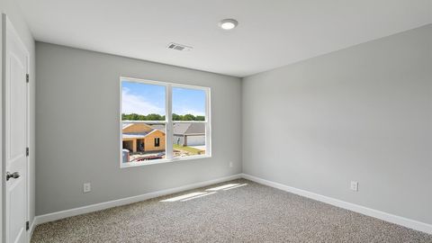Tiny photo for 1942 Tree Swallow Drive, Tallahassee, FL 32311 (MLS # 388873)