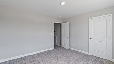 Tiny photo for 1942 Tree Swallow Drive, Tallahassee, FL 32311 (MLS # 388873)