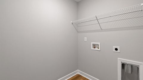 Tiny photo for 1942 Tree Swallow Drive, Tallahassee, FL 32311 (MLS # 388873)