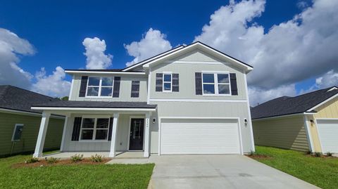 Photo of 1942 Tree Swallow Drive, Tallahassee, FL 32311 (MLS # 388873)