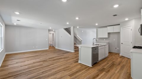 Tiny photo for 1942 Tree Swallow Drive, Tallahassee, FL 32311 (MLS # 388873)