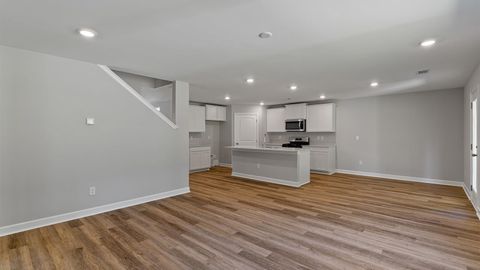 Tiny photo for 1942 Tree Swallow Drive, Tallahassee, FL 32311 (MLS # 388873)