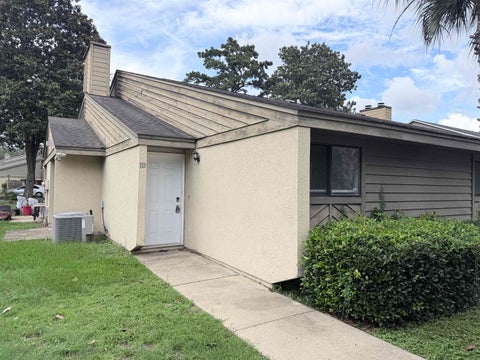 Tiny photo for 1571 STONE Road #11 B, Tallahassee, FL 32303 (MLS # 400509)