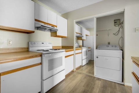 Tiny photo for 1571 STONE Road #11 B, Tallahassee, FL 32303 (MLS # 400509)