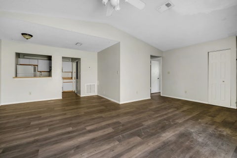 Tiny photo for 1571 STONE Road #11 B, Tallahassee, FL 32303 (MLS # 400509)