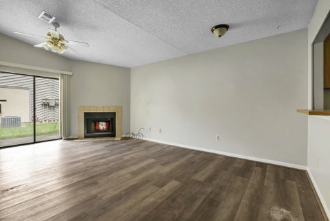 Tiny photo for 1571 STONE Road #11 B, Tallahassee, FL 32303 (MLS # 400509)