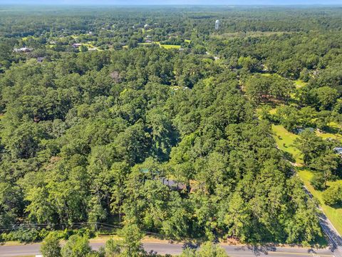 Tiny photo for 9115 Conestoga Avenue, Tallahassee, FL 32309 (MLS # 388048)