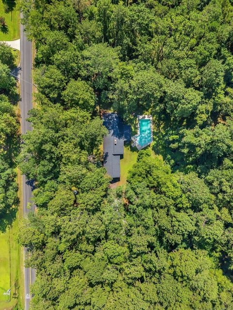 Tiny photo for 9115 Conestoga Avenue, Tallahassee, FL 32309 (MLS # 388048)