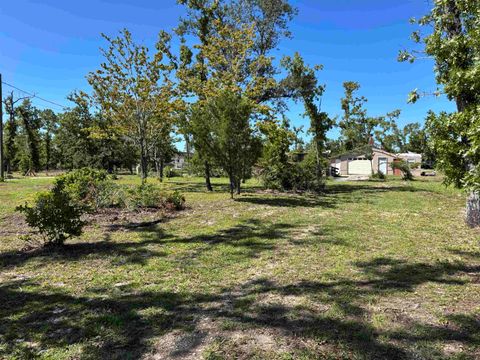 Photo of 2745 SEA OAKS Loop, Perry, FL 32348 (MLS # 394143)