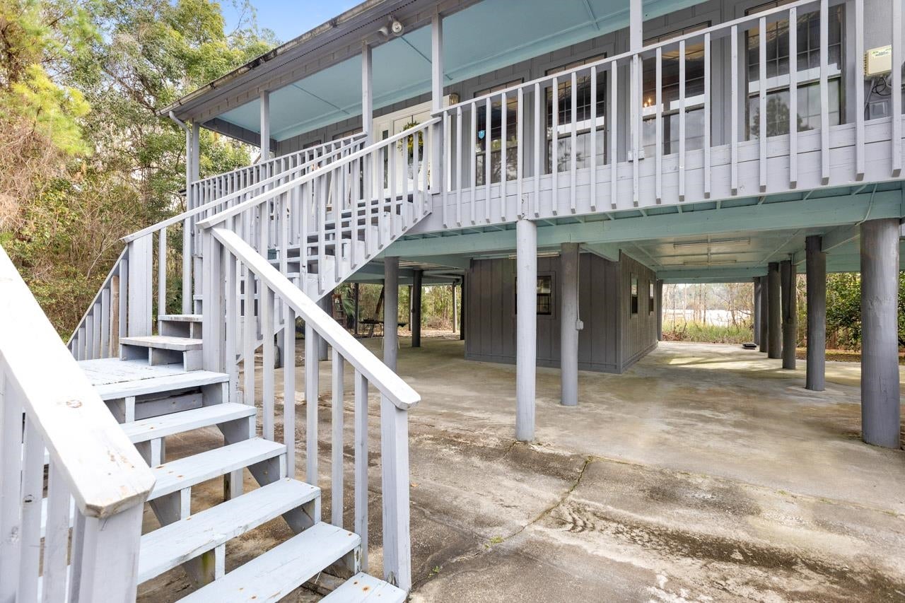 29 Gibson Road