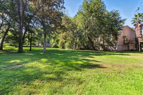 Tiny photo for 1405 Deerhaven Lane #1 & 2, Tallahassee, FL 32303 (MLS # 390987)